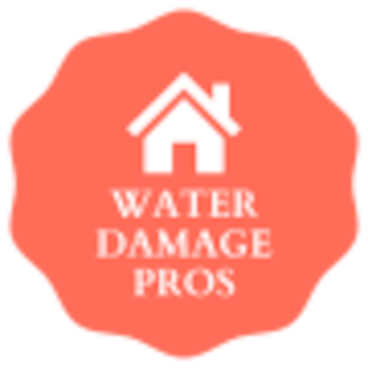 water damage twin falls